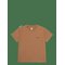 LEVI'S Te-S/S Tee - FOXTROT - 164 – kuva 1