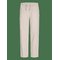 JACK & JONES Jpstkarl Breeze Jogger Jnr - STRING - 146 – kuva 1
