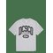 DC Elective Hss - LIGHT HEATHER GREY - M – kuva 1