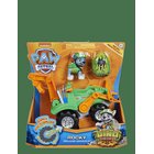 PAW PATROL Paw Patrol Dino Deluxe Vehicles Rocky - MUTI - One Size