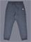 HUMMEL Hmlmini Wool Pants Bee - OMBRE BLUE - 80 – kuva 1