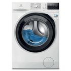 Electrolux 700 SteamCare EWI722L94L, kuivaava pyykinpesukone
