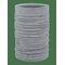 BUFF Mw Merino Wool Neckwarmer - MELANCE CLOUD - One Size – kuva 2