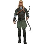 Figuuri: Lord of the Rings - Legolas Select Series 1 (18cm) FIGU