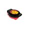 Pokemon: Waffle Maker - Pikachu GADGET – kuva 1