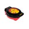 Pokemon: Waffle Maker - Pikachu GADGET – kuva 2
