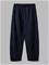 SOFIE SCHNOOR YOUNG Barasy Sweatpants - NAVY BLUE - 164 – kuva 1