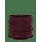BUFF Hw Merino Wool Neckwarmer - GARNET - One Size – kuva 2