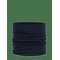 BUFF Hw Merino Wool Neckwarmer - SOLID NIGHT BLUE - One Size – kuva 2
