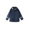 REIMA Raincoat, Lampi - NAVY - 110 – kuva 1