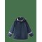 REIMA Raincoat, Lampi - NAVY - 110 – kuva 2