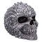 Nemesis: Skull - Scaled Remains (15.4cm) KOTIIN – kuva 1