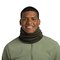 BUFF Hw Merino Wool Neckwarmer - BARK - One Size – kuva 1