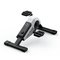 Cycplus DC1 - Mini Pedal Exerciser – kuva 2