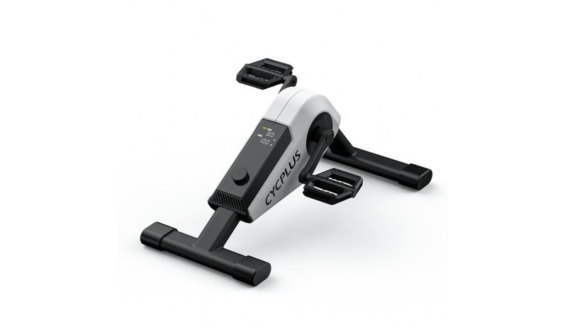 Cycplus DC1 - Mini Pedal Exerciser