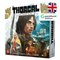 Thorgal: Gamefound Edition LAUTA – kuva 1