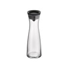 WMF - Vesikarahvi BASIC 1 l musta