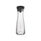 WMF - Vesikarahvi BASIC 1 l musta – kuva 1