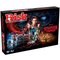 Risk: Stranger Things LAUTA – kuva 1