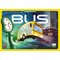 Bus: Complete Edition LAUTA – kuva 1