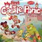 My First Castle Panic LAUTA – kuva 1