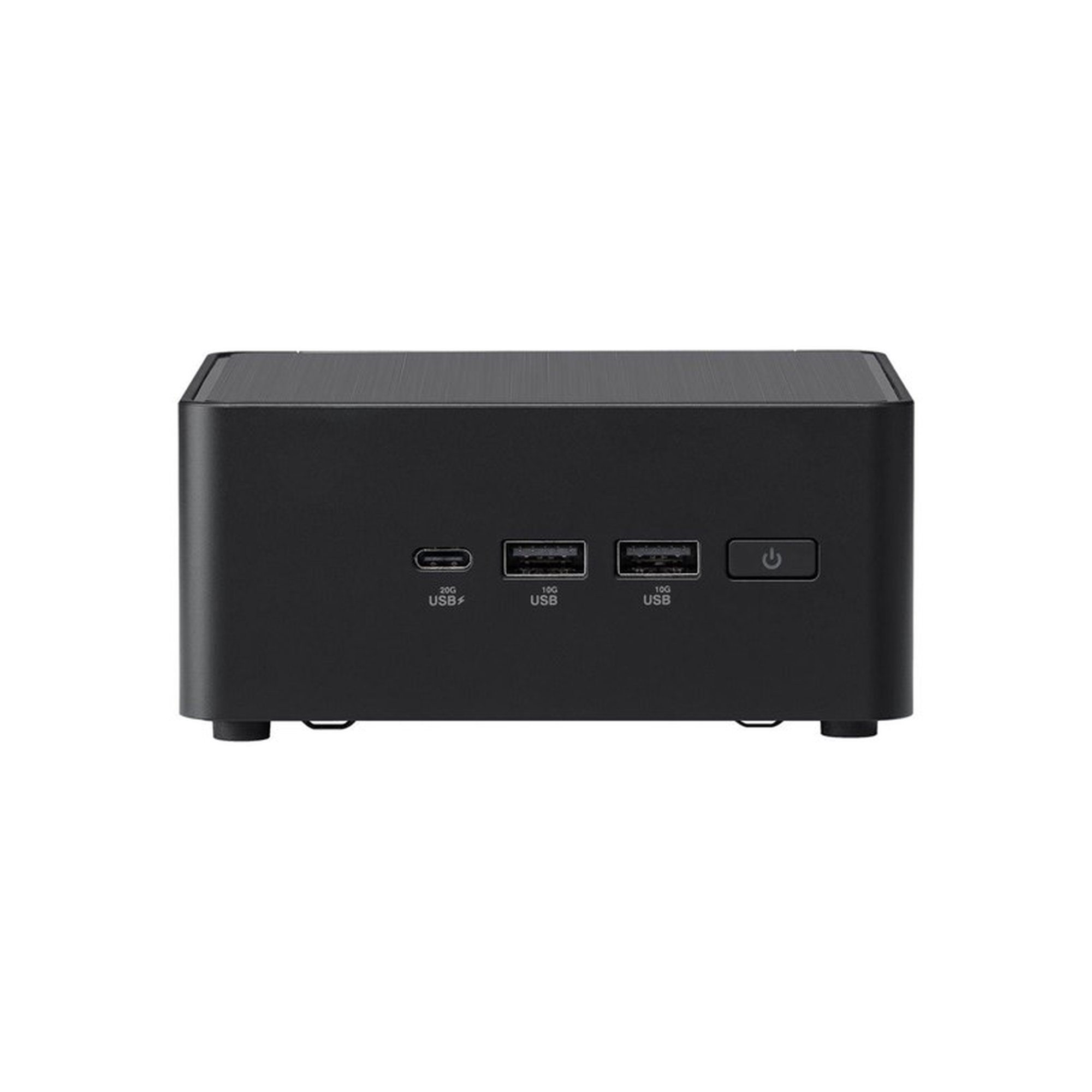 ASUS NUC 14 Pro+ RNUC14RVHV700000I