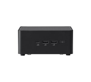 ASUS NUC 14 Pro+ RNUC14RVHV700000I