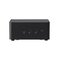 ASUS NUC 14 Pro Tall Kit RNUC14RVHV700000I UCFF Musta 165H 90AR0 – kuva 1