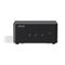 ASUS NUC 14 Pro Tall Kit RNUC14RVHV700000I UCFF Musta 165H 90AR0 – kuva 2