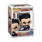 Funko Pop! Animation: Hunter X Hunter - Leorio (sit) FIGU – kuva 1
