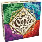Lautapeli Asmodee Codex Naturalis