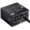 XPG COREREACTOR II VE 850W Power Supply – kuva 3