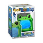 Funko Pop! Disney: Pixar Toy Story 5 - Lilypad FIGU