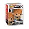 Funko Pop! Animation: Bleach - Ichigo (9cm) FIGU – kuva 1