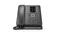 Gigaset PRO Maxwell C, langaton DECT-puhelin – kuva 7