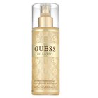 "" Guess Bella Vita Shimmer Body Mist, 250 ml