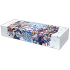 Digimon TCG: Liberator Debuggers Set PB-22 KORTTI