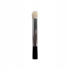Rebel: Natural Brush - Dry Small MINIT