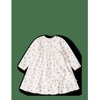 THAT'S MINE Emilia Dress - SWEETHEART PETALS - 80