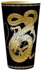 Lasi: Dragon Ball Z - Shenron (400ml) KOTIIN