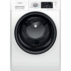 Whirlpool FFD 11489 BV EE, pyykinpesukone