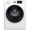 Whirlpool FFD 11489 BV EE, pyykinpesukone – kuva 1