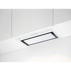 Electrolux LFG815W, liesituuletin