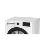 Whirlpool WP D9 WBS EE, kuivausrumpu