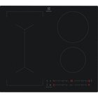Electrolux SaphirMatt SE EIV63443CT, induktiotaso