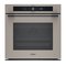 Whirlpool WOI5S8PM2SEA, uuni – kuva 1