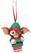 Gremlins Gizmo Elf Hanging Ornament – kuva 3