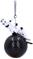 Nemesis Now B6361X3 – kuva 2