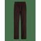 JACK & JONES Jpstbill Bradley Sweat Pants Noos - JAVA - M – kuva 1