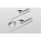 Sonoff MPS01 BBQ Meat Thermometer Probe – kuva 1